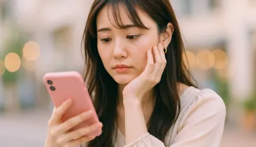 続かなかった理由